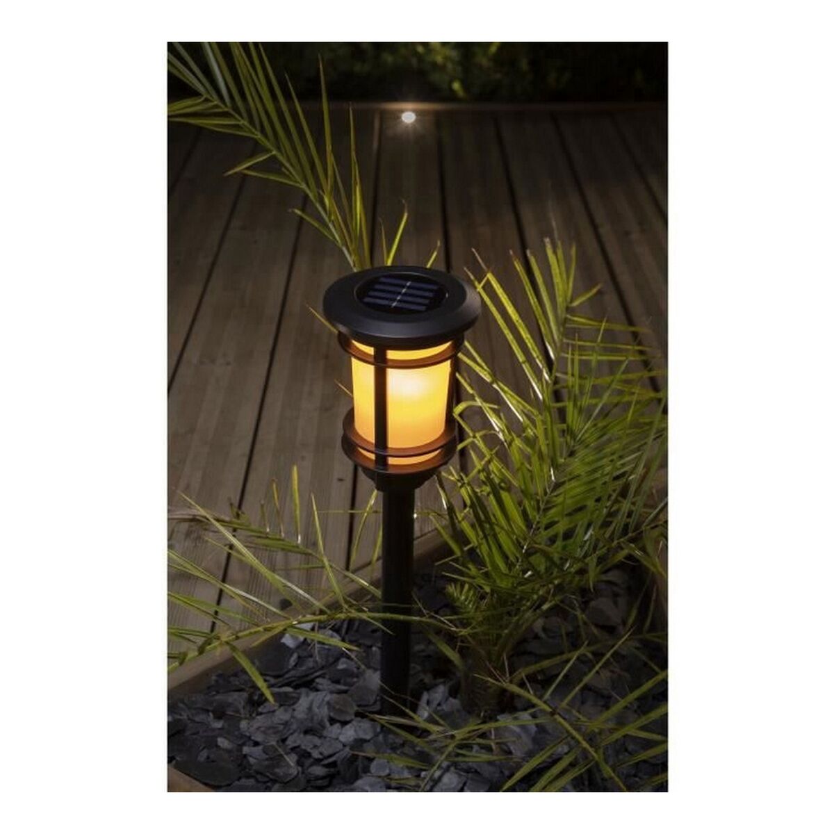 V12H0404BCF00E6F91BD4FABEACCE61FA35CR3435664P3