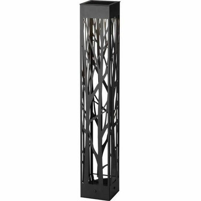 V5H123D8A9AF7009839DF26970D5788901BR4618191P1