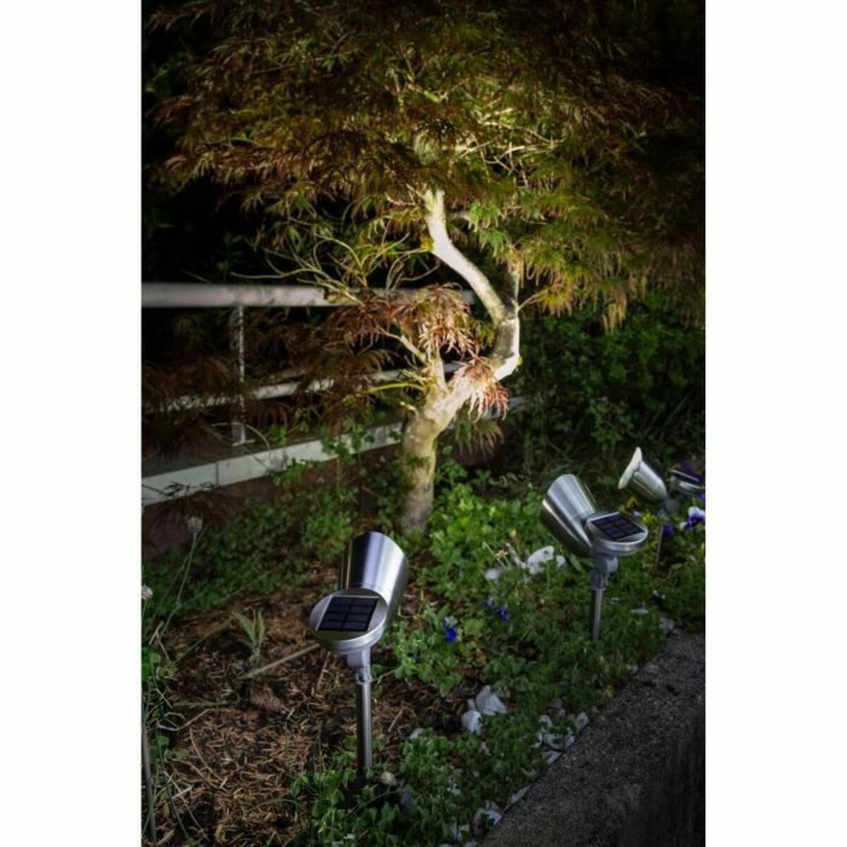 V11HC98B60CE081CF666B70A787338ACD64ER5430507P3