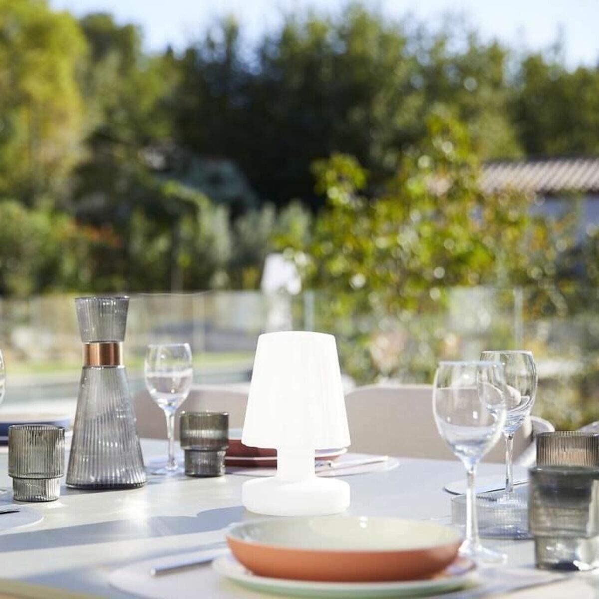 V4H1BF79B1AC1787518D11A2E2B8C20E806R5815514P2