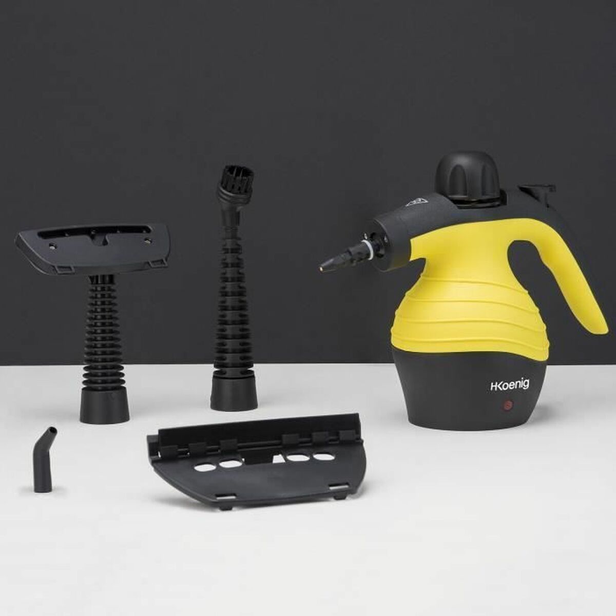 V8H6718C93820048B56364B2F483D73E1CDR6928522P2