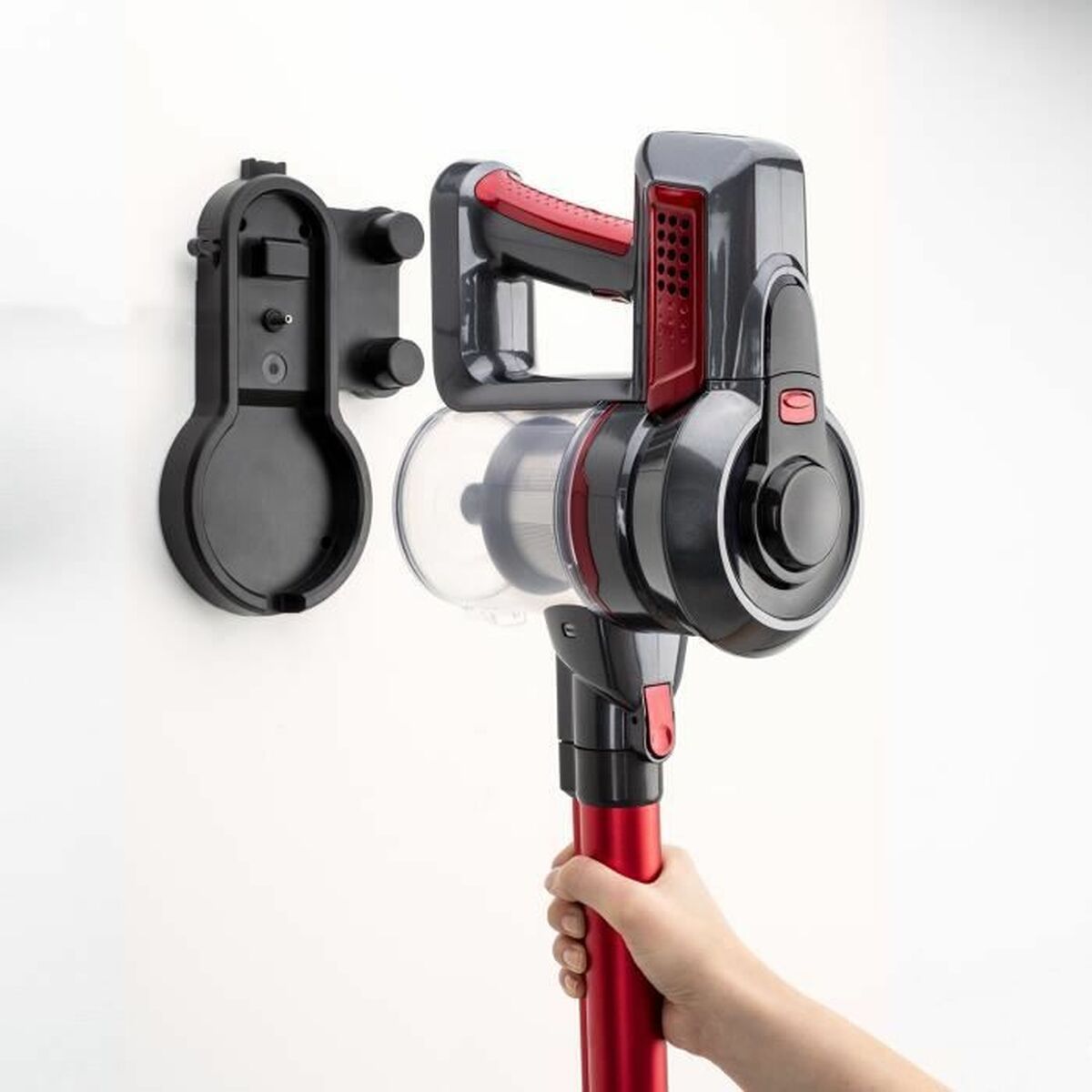 V7H0F4C8AF38CA2A07674E3D24C7847A81BR5006813P4