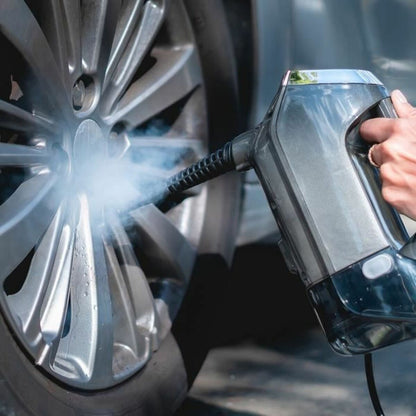 V8H06C5F9130C3358F8DC9027A21B8297B2R6895254P4