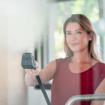 V8H848791F59799A2F0A27CD69940285872R6895262P7