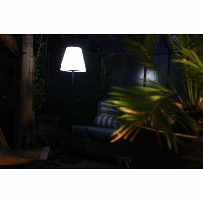 V4HAC8465D193EA32B22D845F7368D4FA26R7388575P5