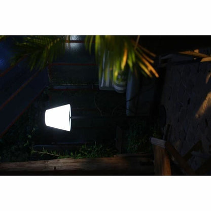 V4H810FEE8EBA52E80B3B4695CD848A236ER7388573P4