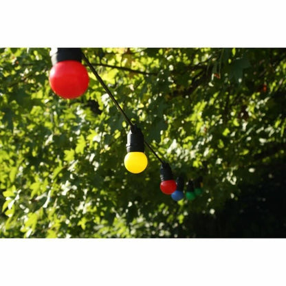 V3H8A97412CEBD38C9701869D08E137B911R7327697P5