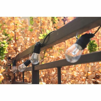 V3H3A547AA06C693FC42691AD4067FC847DR7327746P4