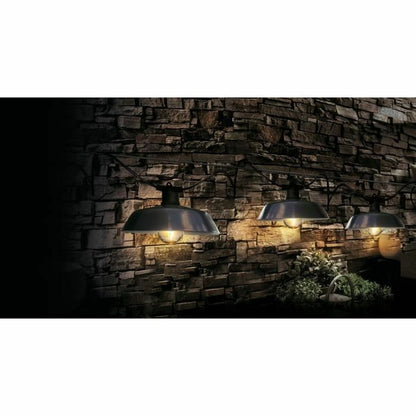 V3H59D222E6DD53ADA0BCAB0ADF6DEA8040R7327769P2