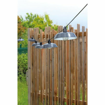 V3HEC95FBB4406EB6FCED699E9F1FB95641R7327773P3