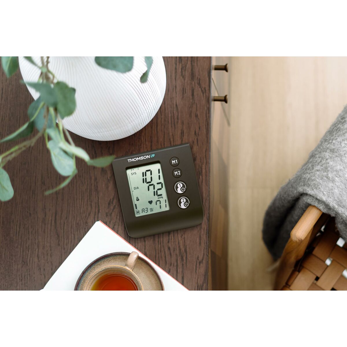 V4HD2682FFE68F7312E1DBC5C3D0ACC9255R7201704P6