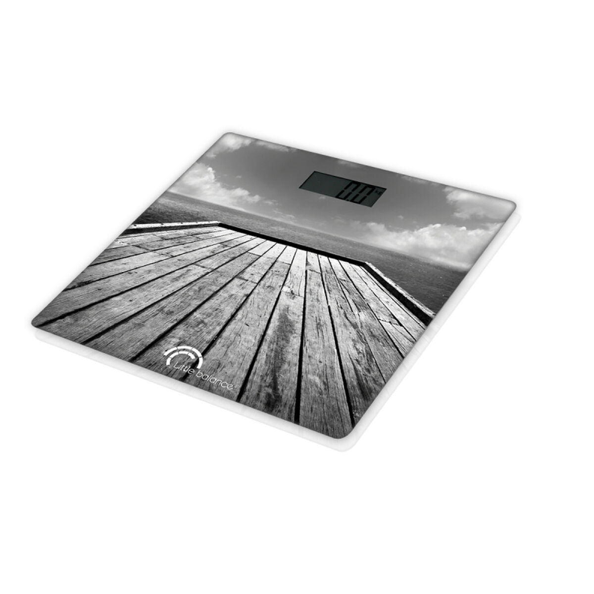 V10H06DCB7A3D71B4AE221B3369250AD0121R7022234P1