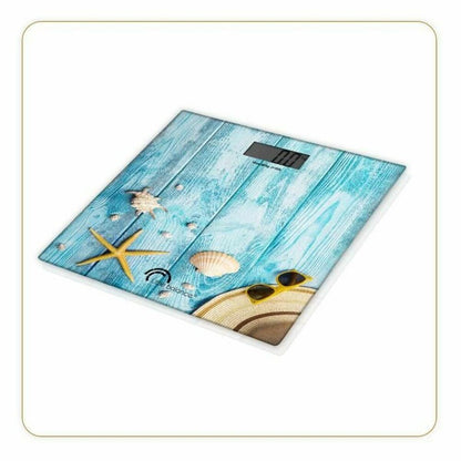 V8H6AED7B6D9176C8D985308E417BD5EB54R4911857P4