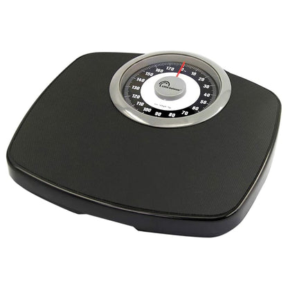 V9H795F505690B7ADD5B84A414626E90A8AR7023106P2