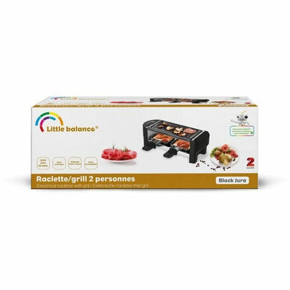 V2HA4C6432F42911AE289A74FD1FA7BF1F4R7484482P3