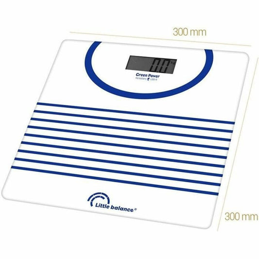 V5H2F82F70882177DB850A4B747A5675FA0R4917149P1