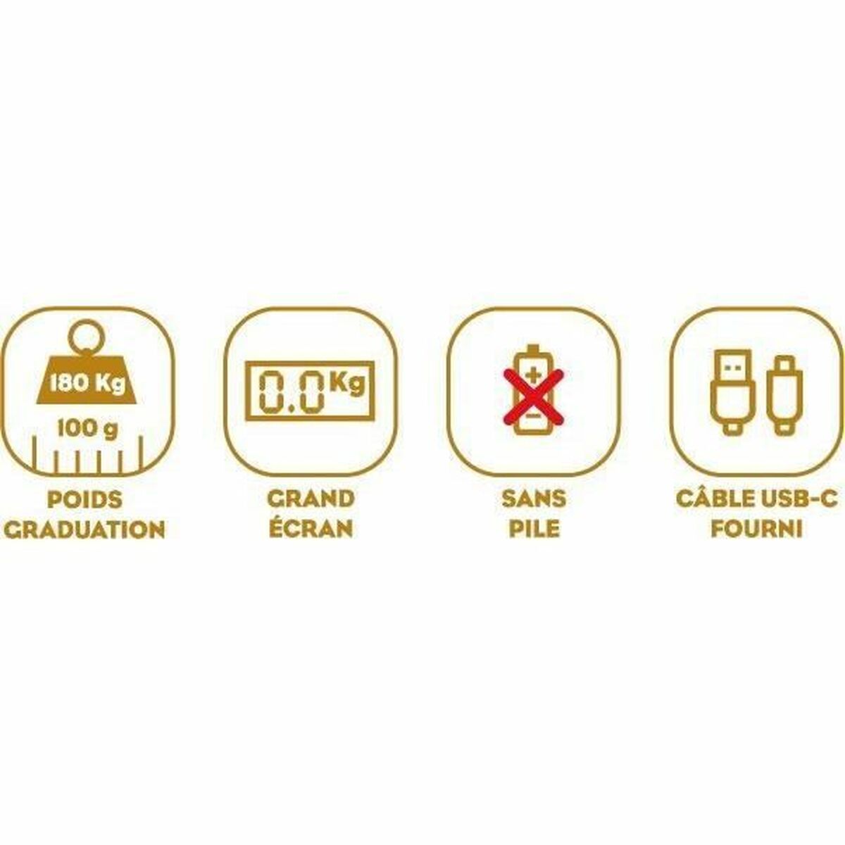 V6H9D83282A2A6DAC4F35A7858F58CE851ER4917156P2