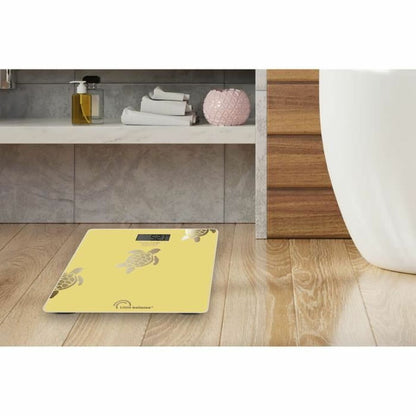 V5H48E39694741F73785E974D3526A5D8ADR4917157P2