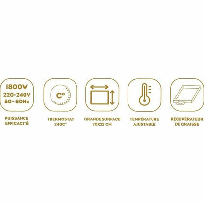 V3HEE614B00149A41E93AFD5F6A6BFFF32DR5800431P3