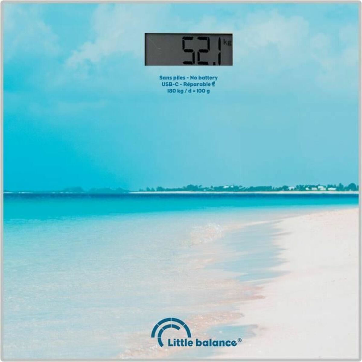 V5H798BBEB5E347B183944E1C459C804134R5794776P4