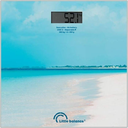 V5H798BBEB5E347B183944E1C459C804134R5794776P4