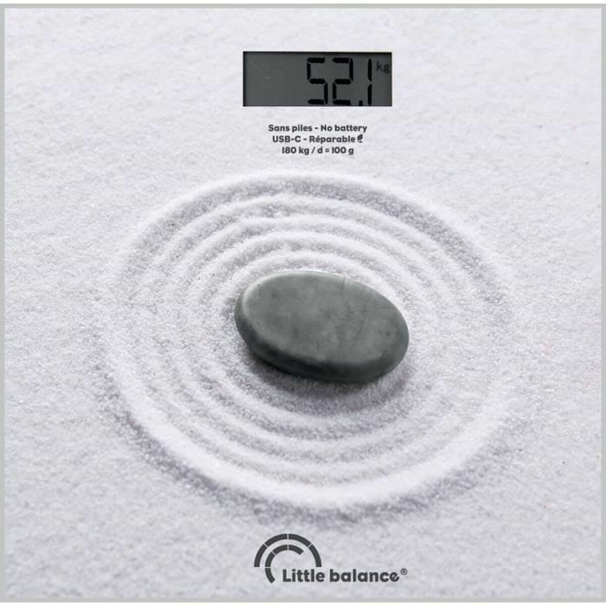 V4H0B7714FCC74A101E1B48774195461538R5794780P4