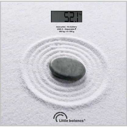 V5H0B7714FCC74A101E1B48774195461538R5794780P4