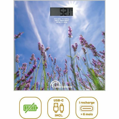 V5H36A76A2F361C64BF5A5E028ADD13A560R5794781P1