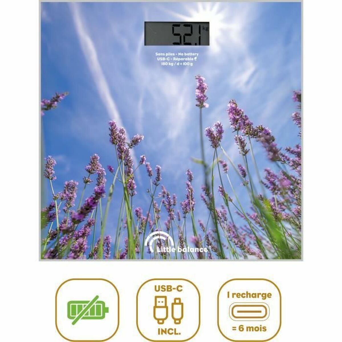 V4H36A76A2F361C64BF5A5E028ADD13A560R5794781P1