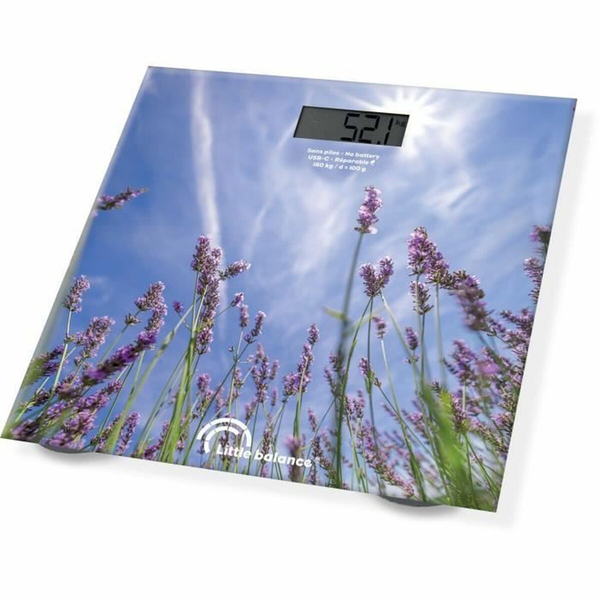 V4HAD3DD8BFFF44EC2D8A2ED7E5F3B59650R5794787P5