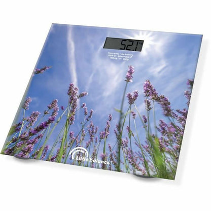 V4HAD3DD8BFFF44EC2D8A2ED7E5F3B59650R5794787P5