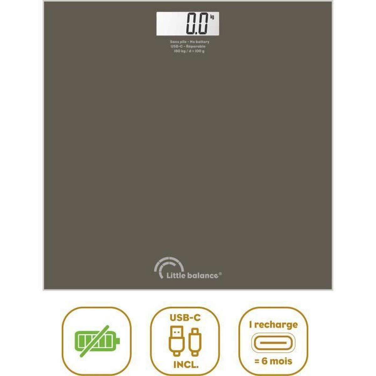 V5HA989B73DE378128DE11EEB54E3141800R5794786P1