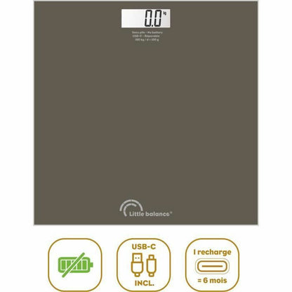 V4HA989B73DE378128DE11EEB54E3141800R5794786P1