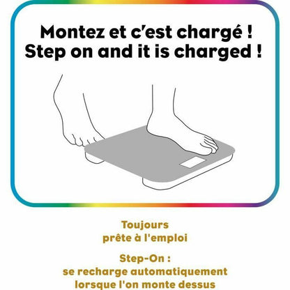 V5H81C8029E6B14606FD8F9669709200114R5794839P2