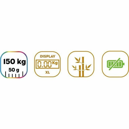 V4H589B0B96E4BA493699C2E621B071CDB8R5794840P3