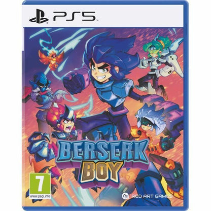 V5H0D5DAEFC25EF8E8C69D60EF0F1392E45R5838403P1