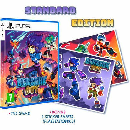 V5HB6CDC17F06E77EEAC819FA812833242AR5838407P3