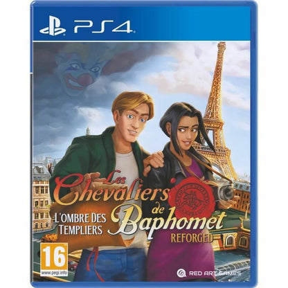 V5H3325DCD60D6E12DAD36D23A95E8BCDA4R6290656P1