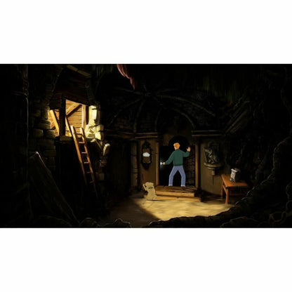 V5HE79F9AE3A93F2F461A738380E83897BDR6290666P7