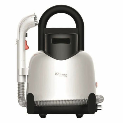 V9H81D0D7AC6C8EB642D6EF4BD03C92F760R6402422P3