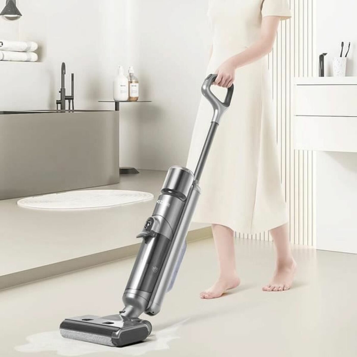 V6H07A61EBC3FC2F0922A401480569EA3F0R4068894P2