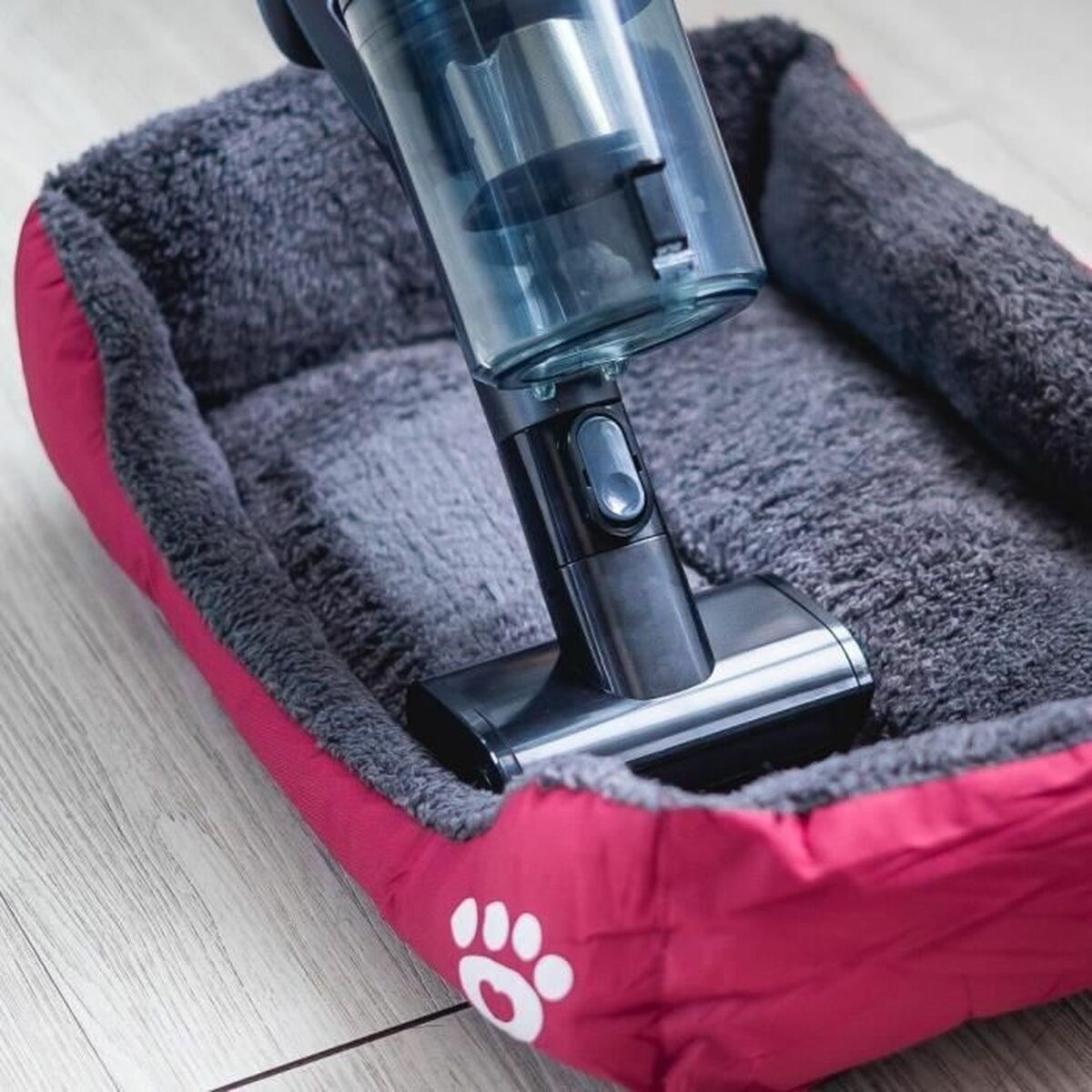 V5H525B75BAA1EA4A2EF665CE037B84CA18R5556145P3