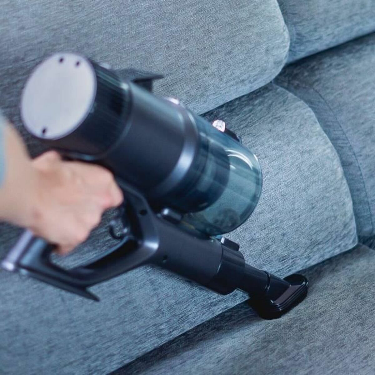 V3H27F701D16AA0AD17EEF4A209F9EC7C3ER5556148P4