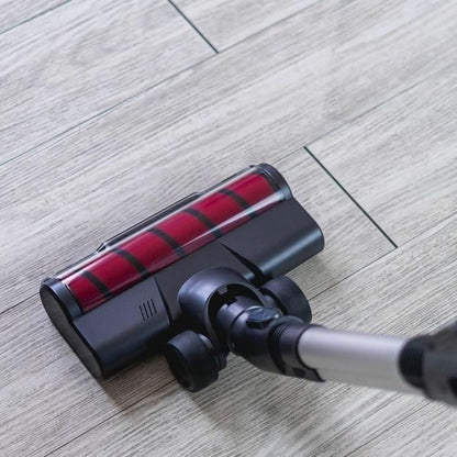 V5H364A00126A712BED72F150A1F09F16A8R5556155P6