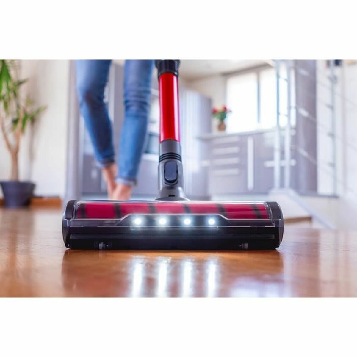 V6H4CB07695886723308121B33013E4C30CR4069014P6