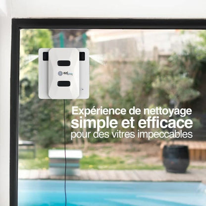 V6HE86D6E3DCD6F724425346570D86C9372R7025836P6