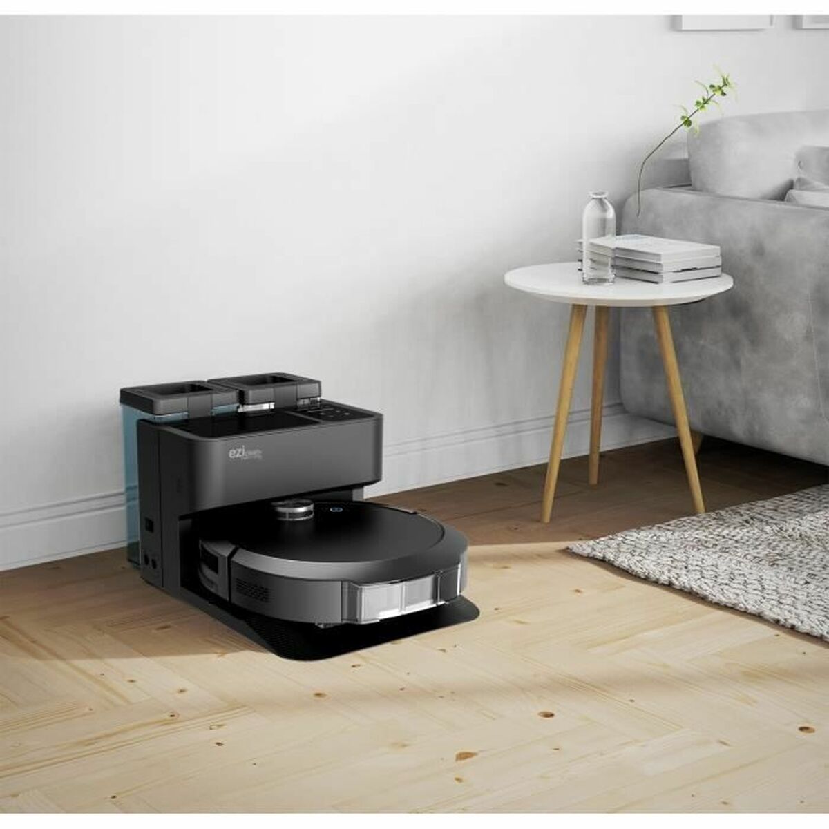 V4HFFB94BE728091EE34C0B41B43050F802R4616019P3