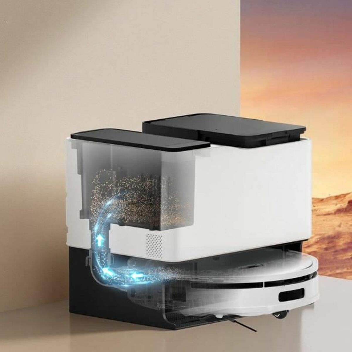 V7H2B2CA1CA6B63FD0086CEDA44893FFE88R6507143P3