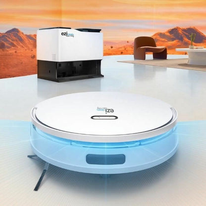 V7HED8FB555137421EE109EDEDBCA93F62AR6507148P5