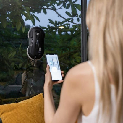 V5HE396D08D7EC5CDF1B095B6CFD7F53130R5558472P3